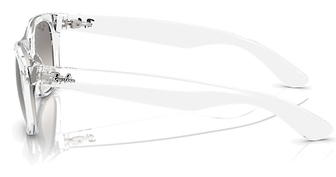 Ray-Ban RB 2132 677432