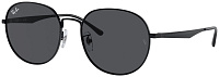 Ray-Ban RB 3727D 002/87