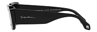 Giorgio Armani AR 8182 5875B1
