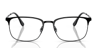 Ray-Ban RX 6494 2904