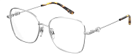 Pierre Cardin P.C. 8912 010
