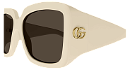 Gucci GG1402S 004