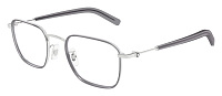 Montblanc MB0424O 004