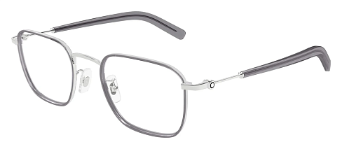 Montblanc MB0424O 004