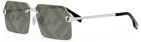 Fendi FE 40043U 16C