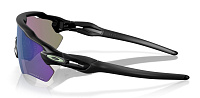 Oakley OO 9208 9208F0