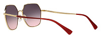 Vogue VO 4198S 280/36