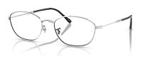 Ray-Ban RX 3749V 2501