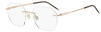 Hugo Boss BOSS 1790 VVP