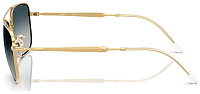 Ray-Ban RB 3755 920132