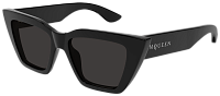 Alexander McQueen AM0507S 001