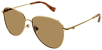 Gucci GG1419S 002