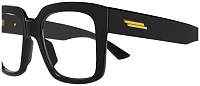 Bottega Veneta BV 1409O 001