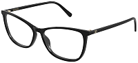 Valentino VG 0024O 001