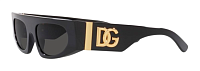 Dolce & Gabbana DG 4411 501/87
