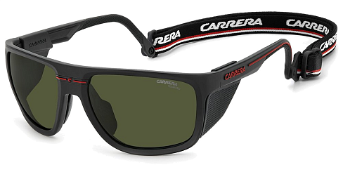 Carrera C SPORT 08/S/XT BLX UC