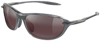 Maui Jim MJ 0338S 004