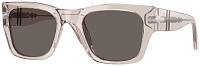 Persol PO 3384S 1229B1