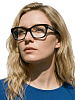 Tom Ford FT 6173-B 052