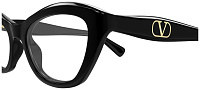 Valentino VG 0012O 001