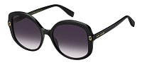 Marc Jacobs MJ 1119/S 807 DG