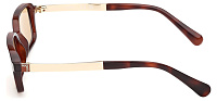Max&Co MO 0159 52J
