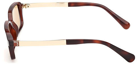 Max&Co MO 0159 52J