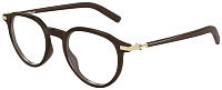 Montblanc MB 0495O 004