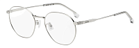Hugo Boss BOSS 1797/F CTL
