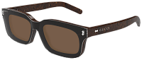 Gucci GG1711S 003