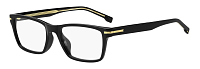 Hugo Boss BOSS 1740/F 807