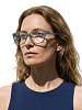 Pierre Cardin P.C. 8543 MVU