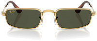 Ray-Ban RB 3927 001/31