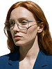 Armani Exchange AX 1076 6133