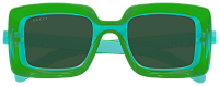 Gucci GG1718S 003