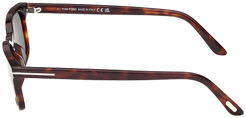 Tom Ford FT 1300 54V
