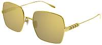 Gucci GG1434S 004