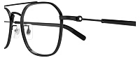 Montblanc MB0391OA 004