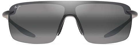 Maui Jim MJ 0680S 001
