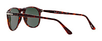 Persol PO 9649S 24/31