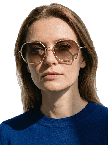 Chloe CH0231S 002