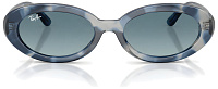 Ray-Ban RB 2223 14503M