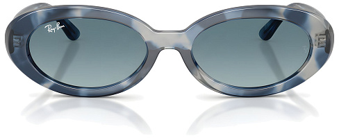 Ray-Ban RB 2223 14503M