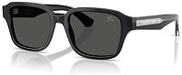Burberry BE 4484 421187