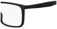 Hugo HG 1331/G/CS2 OIT 99