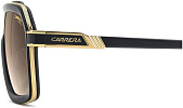 Carrera CA 1053/S/TI 003 86