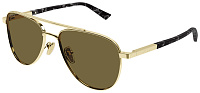 Gucci GG1962S 004
