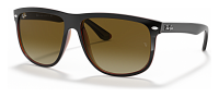 Ray-Ban RB 4147 609585