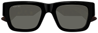 Gucci GG1668S 001