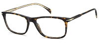 David Beckham DB 1213 086